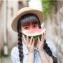 天天约会