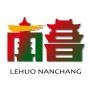 乐活南昌