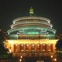 重庆乐生活