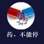 我们都是神经病