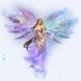 283278740@qq.com