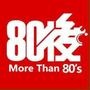 80后生活范