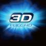 3D蓝光电影推荐
