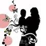 辣妈帮辣妈