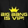 BIGBANG