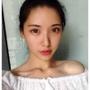 逗逼女蛇精