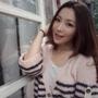 zjpl01@baohu001.com