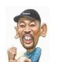 逗比微视频