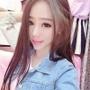 音乐美文