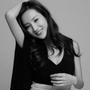 源水阁女人护肤