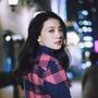 气质女神课堂