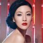 教你做个聪明女人