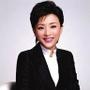 女企业家富翁俱乐部