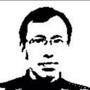 张锡磊