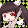 Missevan动漫站