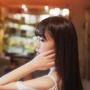 美女联盟