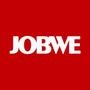 JOBWE一起找工