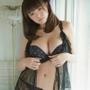 火热