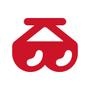 看吧