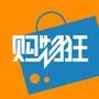 兰州购物狂