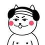 搞笑图片-爆笑,雷人,内涵图片