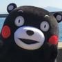 行走与日本旅游