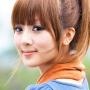 女人养生秘诀