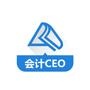 会计CEO