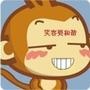 内裤都笑松了
