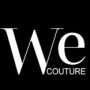 WECOUTURE高级订制广州