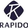 RAPIDO_CHINA