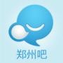 郑州微吧