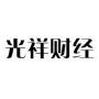 梦之秋2013