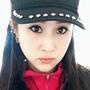 东北美女