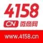 4158cn微商代理网