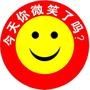 热门分享