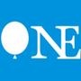 ONE一个
