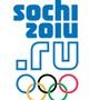 2014索契奥运会