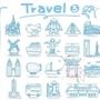 特色旅游线路