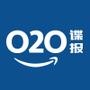 O2O谍报