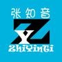 张知音