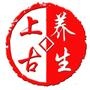 健康养生法