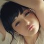 犯二女青年