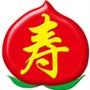健康长寿之家