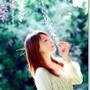 全球潮流女人范儿