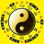 昘事技巧