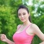 女牛氓私房话