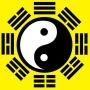 星座易经风水学