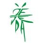 养生小常识