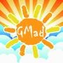 光明GMAD